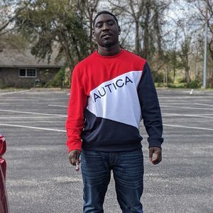 Meet your Posher, Marcellus